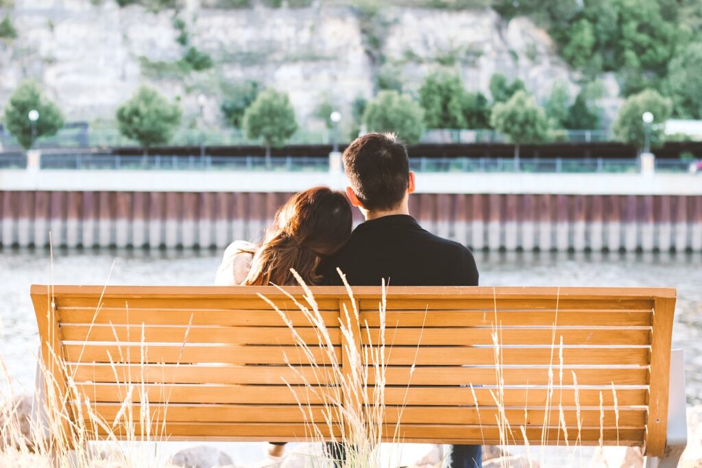 Bilet na speed dating 13.09.2026 wiek 25-30
