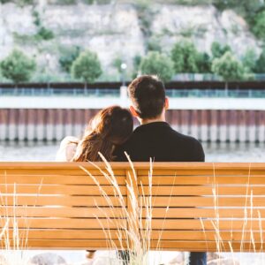 Bilet na speed dating 13.09.2026 wiek 25-30